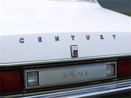 1996 Toyota Century (CC-2094346) for sale in Christiansburg, Virginia