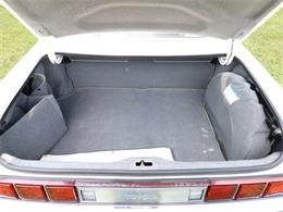1996 Toyota Century (CC-2094346) for sale in Christiansburg, Virginia
