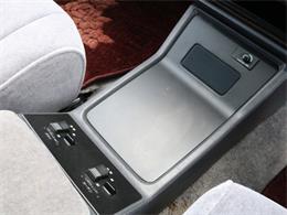 1996 Toyota Century (CC-2094346) for sale in Christiansburg, Virginia