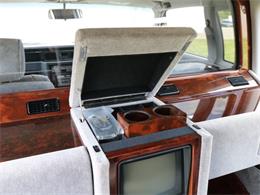 1996 Toyota Century (CC-2094346) for sale in Christiansburg, Virginia