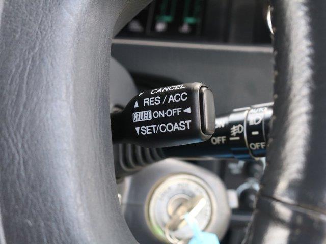 1996 Toyota Century (CC-2094346) for sale in Christiansburg, Virginia