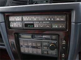 1996 Toyota Century (CC-2094346) for sale in Christiansburg, Virginia