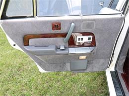 1996 Toyota Century (CC-2094346) for sale in Christiansburg, Virginia