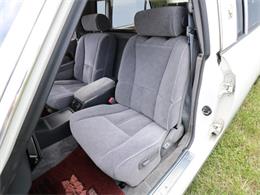 1996 Toyota Century (CC-2094346) for sale in Christiansburg, Virginia