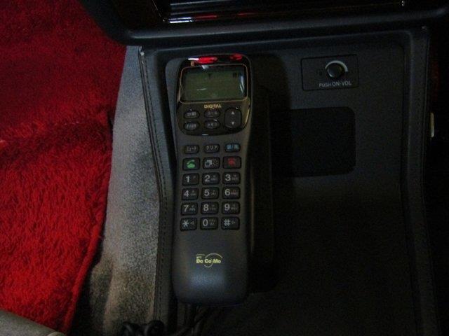 1993 Toyota Century (CC-2094347) for sale in Christiansburg, Virginia
