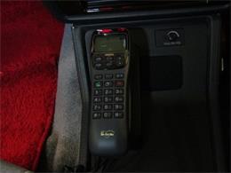 1993 Toyota Century (CC-2094347) for sale in Christiansburg, Virginia