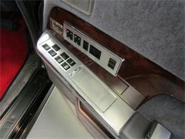 1993 Toyota Century (CC-2094347) for sale in Christiansburg, Virginia