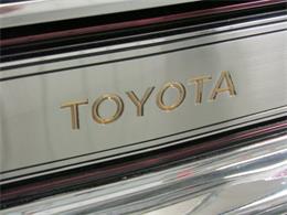 1993 Toyota Century (CC-2094347) for sale in Christiansburg, Virginia
