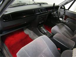 1993 Toyota Century (CC-2094347) for sale in Christiansburg, Virginia