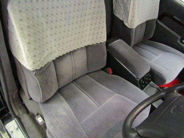 1993 Toyota Century (CC-2094347) for sale in Christiansburg, Virginia