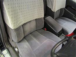 1993 Toyota Century (CC-2094347) for sale in Christiansburg, Virginia
