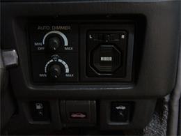 1993 Toyota Century (CC-2094347) for sale in Christiansburg, Virginia