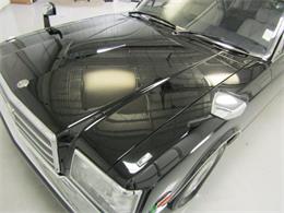 1993 Toyota Century (CC-2094347) for sale in Christiansburg, Virginia