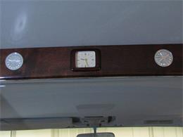 1993 Toyota Century (CC-2094347) for sale in Christiansburg, Virginia