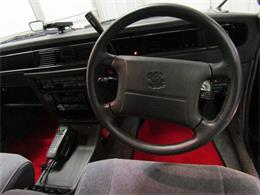 1993 Toyota Century (CC-2094347) for sale in Christiansburg, Virginia
