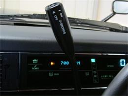 1993 Toyota Century (CC-2094347) for sale in Christiansburg, Virginia