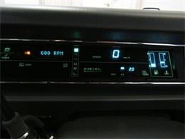 1993 Toyota Century (CC-2094347) for sale in Christiansburg, Virginia