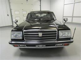 1993 Toyota Century (CC-2094347) for sale in Christiansburg, Virginia