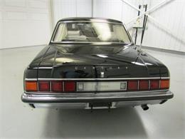 1993 Toyota Century (CC-2094347) for sale in Christiansburg, Virginia