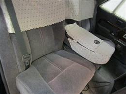 1993 Toyota Century (CC-2094347) for sale in Christiansburg, Virginia