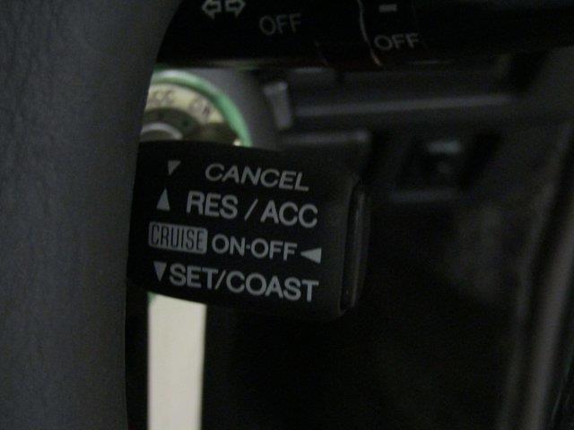 1993 Toyota Century (CC-2094347) for sale in Christiansburg, Virginia