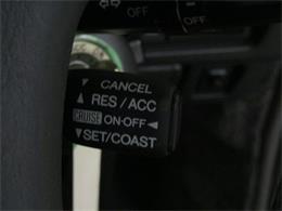 1993 Toyota Century (CC-2094347) for sale in Christiansburg, Virginia