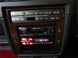 1993 Toyota Century (CC-2094347) for sale in Christiansburg, Virginia