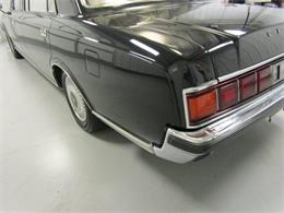 1993 Toyota Century (CC-2094347) for sale in Christiansburg, Virginia