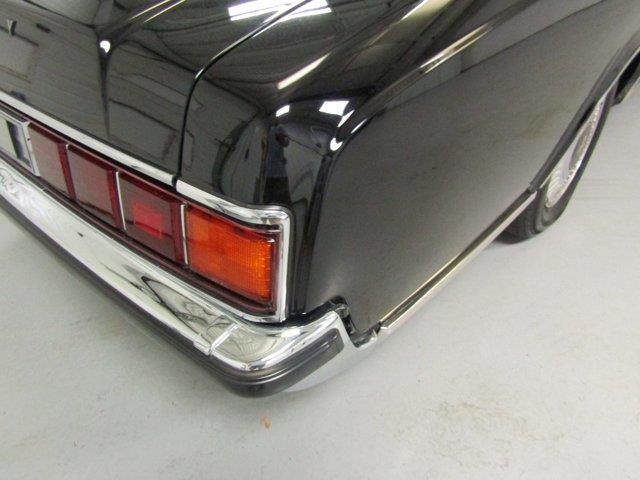 1993 Toyota Century (CC-2094347) for sale in Christiansburg, Virginia