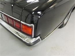 1993 Toyota Century (CC-2094347) for sale in Christiansburg, Virginia
