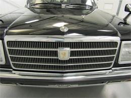 1993 Toyota Century (CC-2094347) for sale in Christiansburg, Virginia