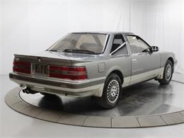 1991 Toyota Soarer (CC-2094348) for sale in Christiansburg, Virginia