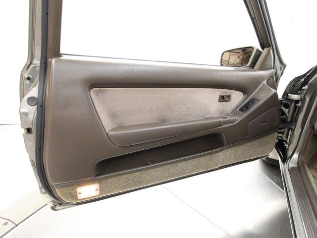1991 Toyota Soarer (CC-2094348) for sale in Christiansburg, Virginia