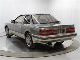 1991 Toyota Soarer (CC-2094348) for sale in Christiansburg, Virginia