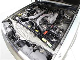 1991 Toyota Soarer (CC-2094348) for sale in Christiansburg, Virginia