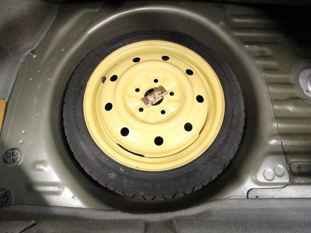 1991 Toyota Soarer (CC-2094348) for sale in Christiansburg, Virginia