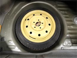 1991 Toyota Soarer (CC-2094348) for sale in Christiansburg, Virginia