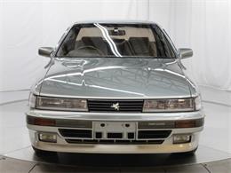 1991 Toyota Soarer (CC-2094348) for sale in Christiansburg, Virginia