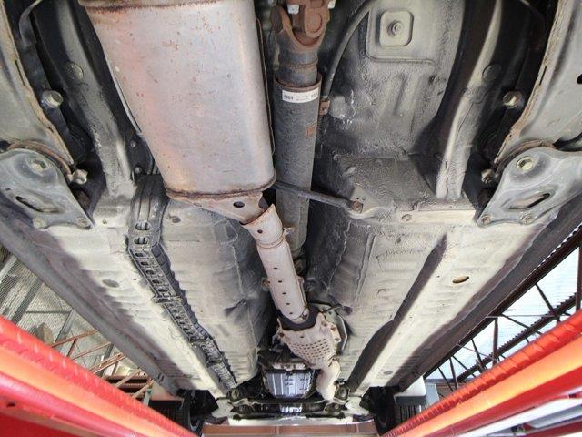 1991 Toyota Soarer (CC-2094348) for sale in Christiansburg, Virginia