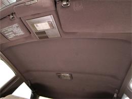 1991 Toyota Soarer (CC-2094348) for sale in Christiansburg, Virginia