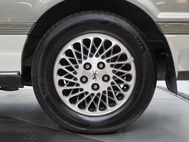 1991 Toyota Soarer (CC-2094348) for sale in Christiansburg, Virginia