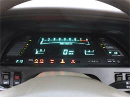 1991 Toyota Soarer (CC-2094348) for sale in Christiansburg, Virginia