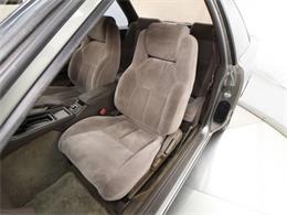 1991 Toyota Soarer (CC-2094348) for sale in Christiansburg, Virginia