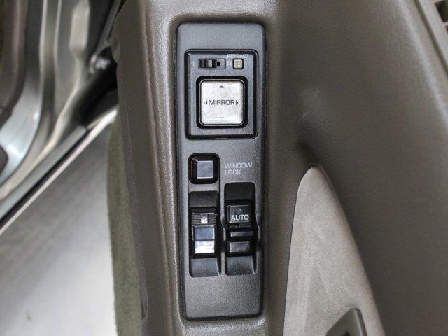 1991 Toyota Soarer (CC-2094348) for sale in Christiansburg, Virginia
