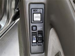 1991 Toyota Soarer (CC-2094348) for sale in Christiansburg, Virginia