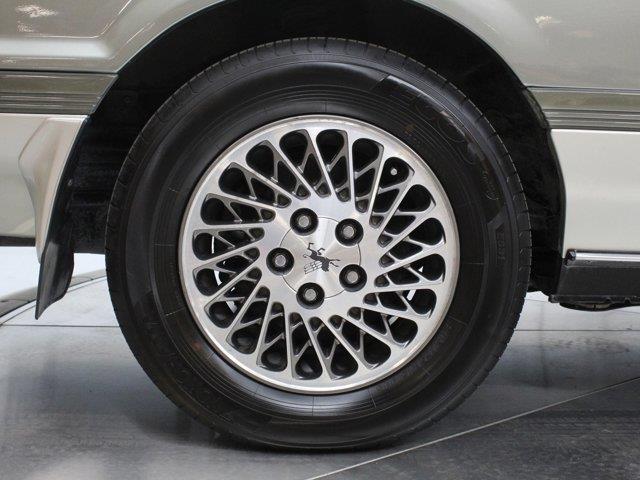 1991 Toyota Soarer (CC-2094348) for sale in Christiansburg, Virginia