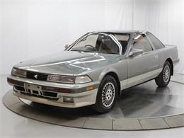 1991 Toyota Soarer (CC-2094348) for sale in Christiansburg, Virginia
