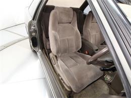 1991 Toyota Soarer (CC-2094348) for sale in Christiansburg, Virginia