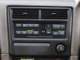1991 Toyota Soarer (CC-2094348) for sale in Christiansburg, Virginia