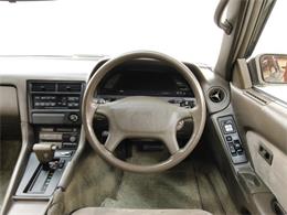 1991 Toyota Soarer (CC-2094348) for sale in Christiansburg, Virginia